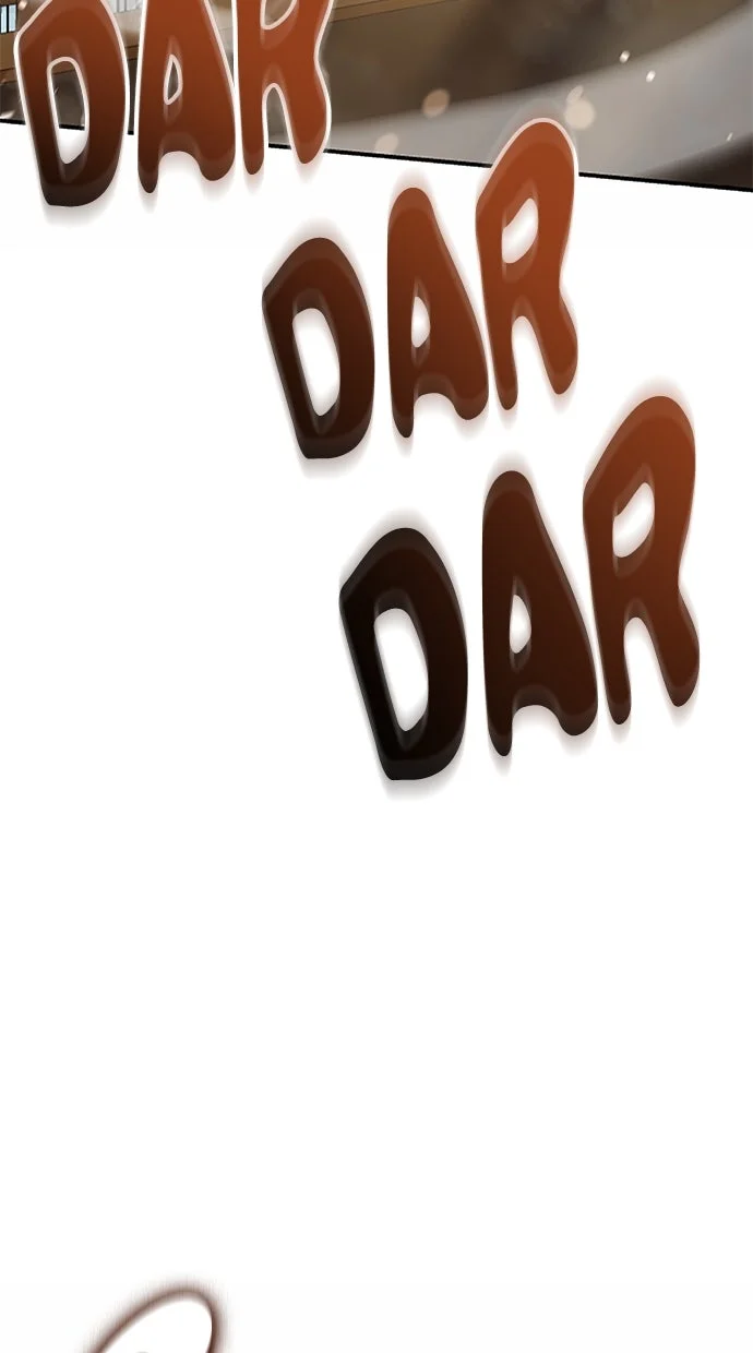 Assassin’s Creed Chapter 115 Gambar 99