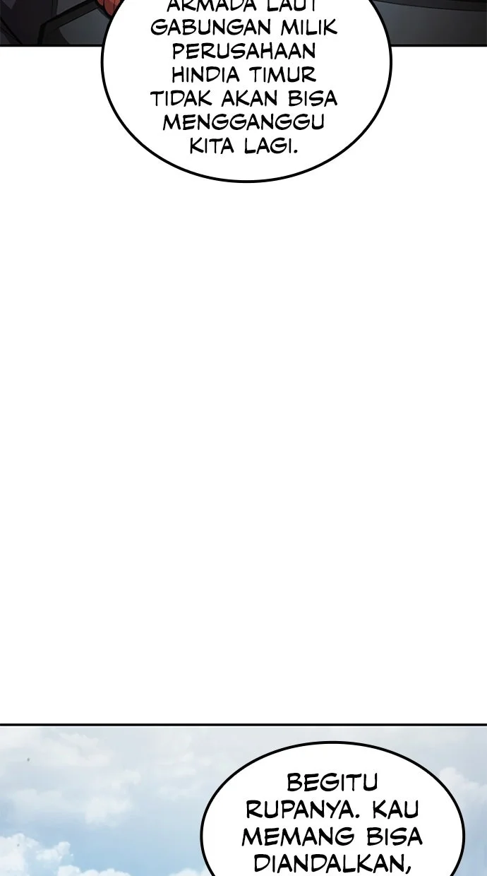 Assassin’s Creed Chapter 116 Gambar 102