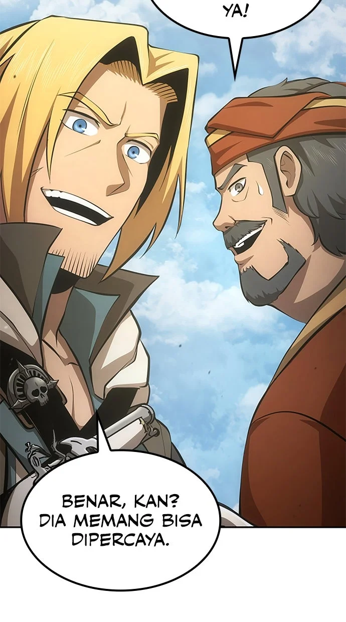 Assassin’s Creed Chapter 116 Gambar 103