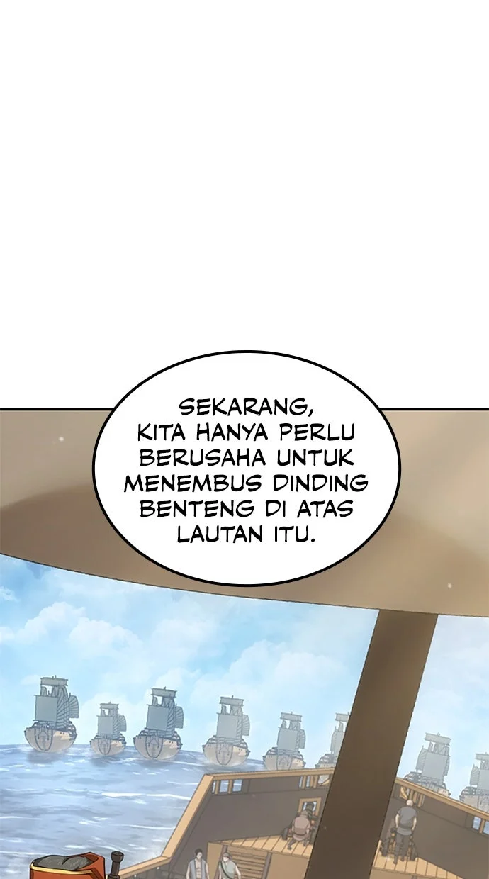 Assassin’s Creed Chapter 116 Gambar 104