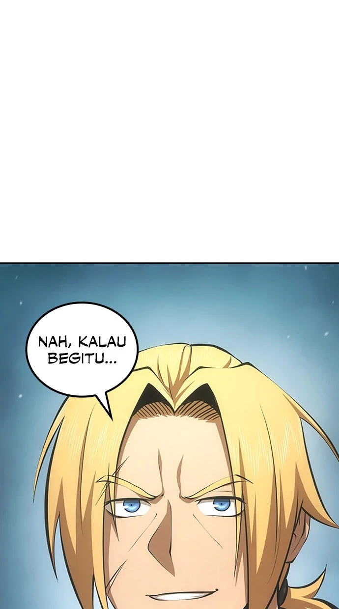 Assassin’s Creed Chapter 116 Gambar 106