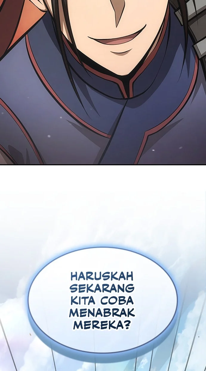 Assassin’s Creed Chapter 116 Gambar 108