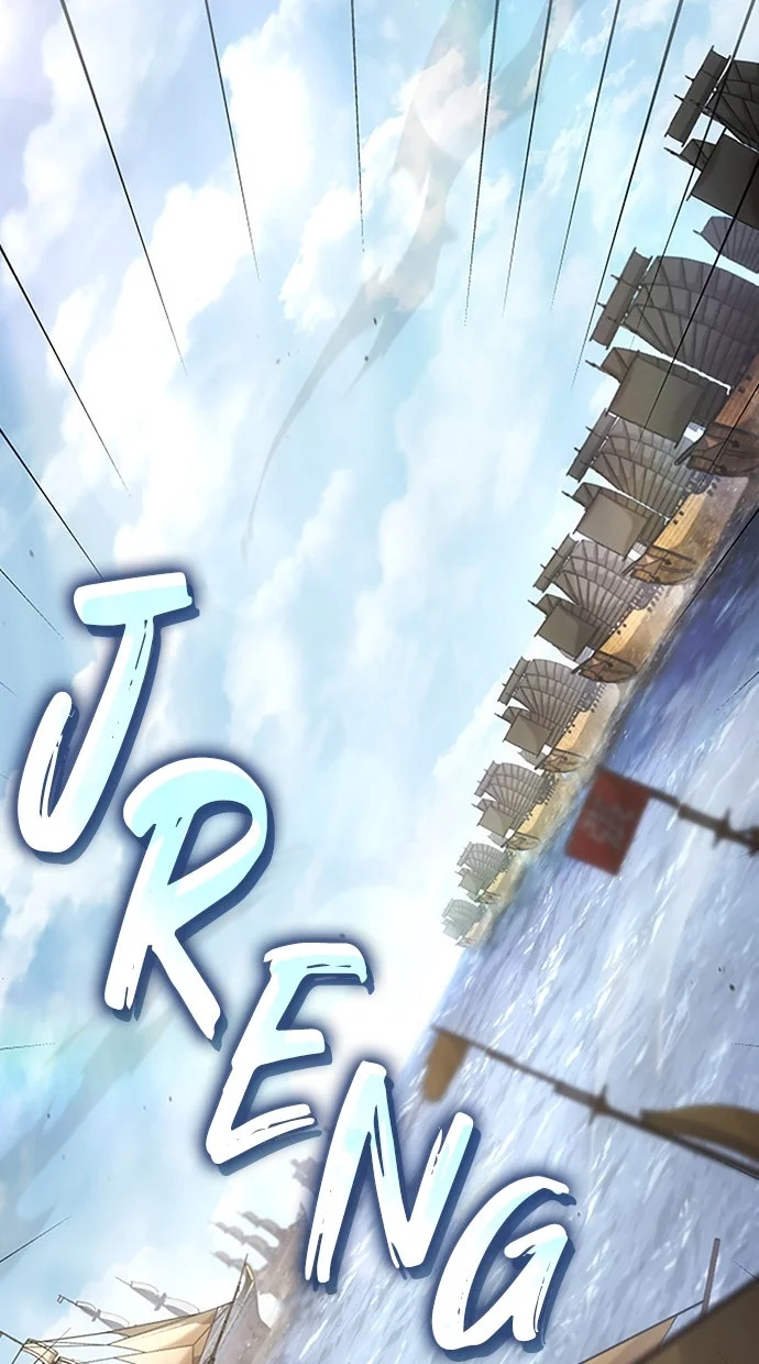 Assassin’s Creed Chapter 116 Gambar 109