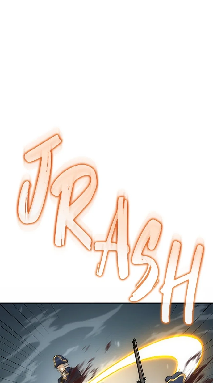 Assassin’s Creed Chapter 116 Gambar 11