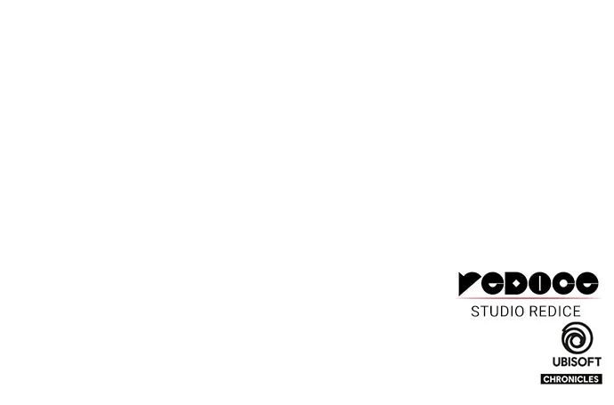 Assassin’s Creed Chapter 116 Gambar 111