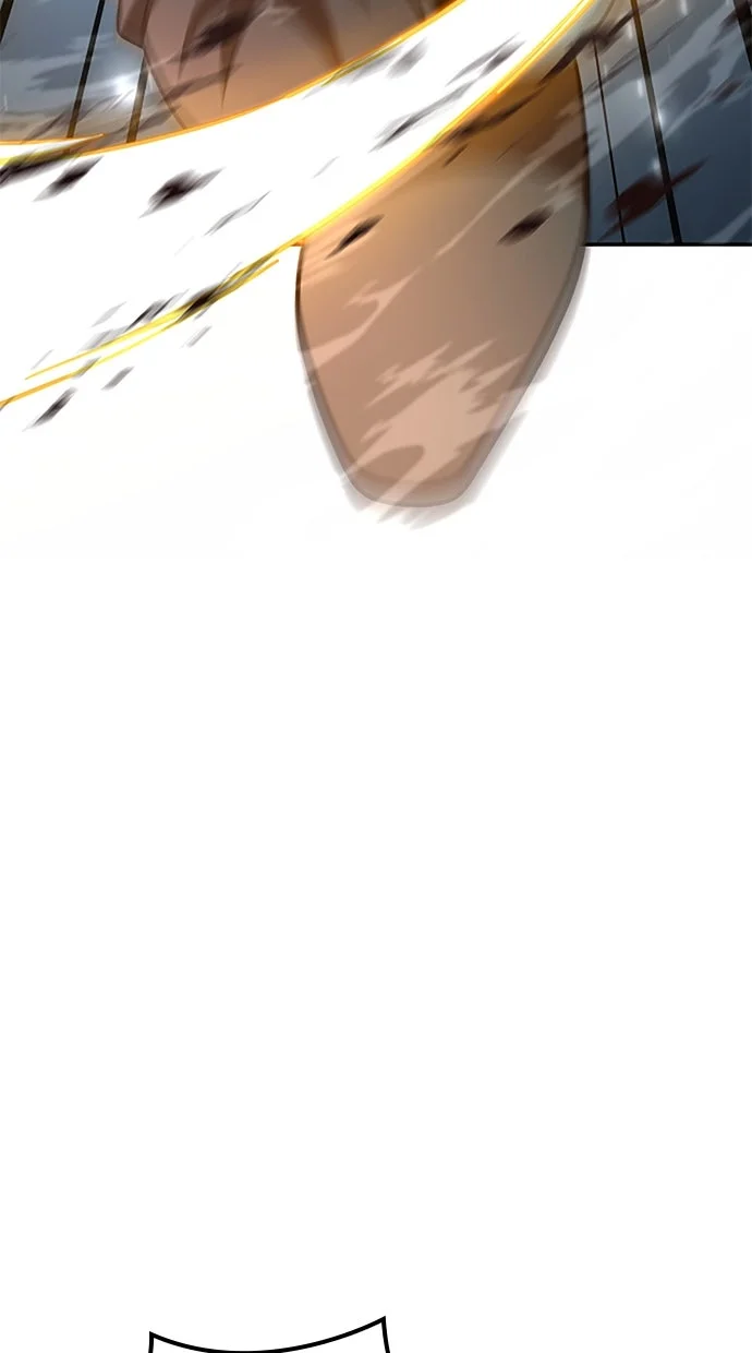 Assassin’s Creed Chapter 116 Gambar 13