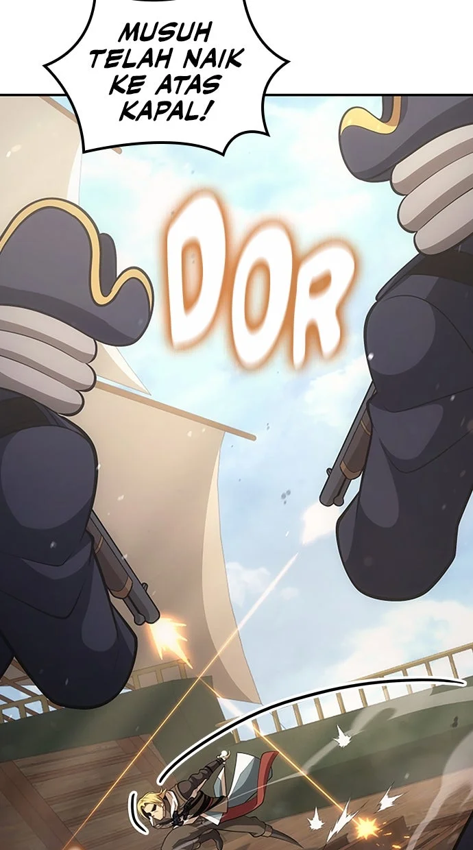 Assassin’s Creed Chapter 116 Gambar 14