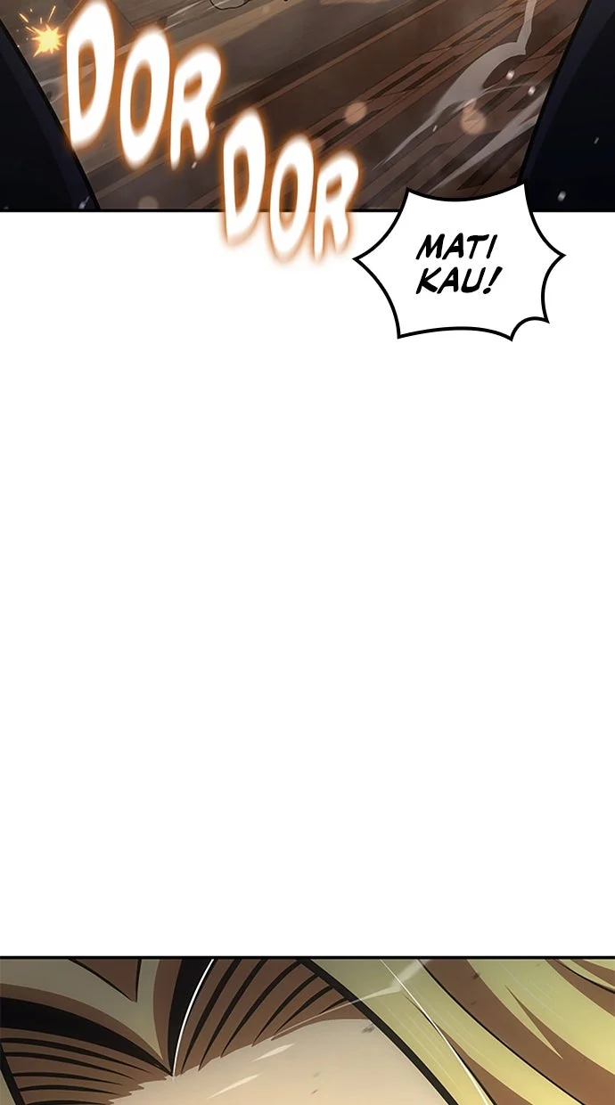 Assassin’s Creed Chapter 116 Gambar 15