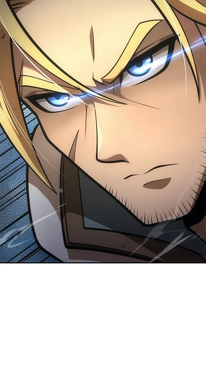 Assassin’s Creed Chapter 116 Gambar 16