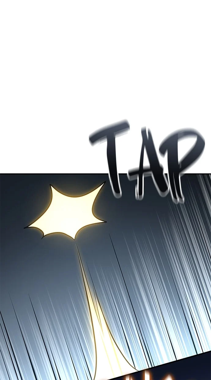 Assassin’s Creed Chapter 116 Gambar 17