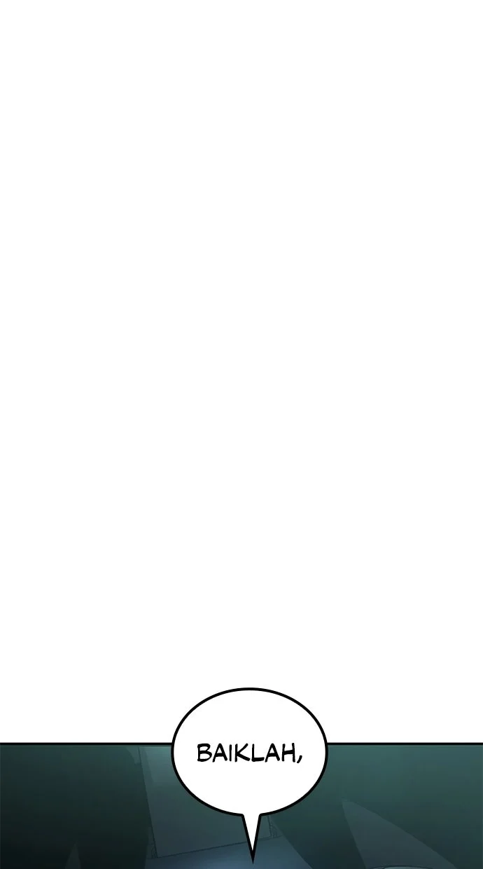 Manhwa Assassin’s Creed Chapter 116 gambar 2