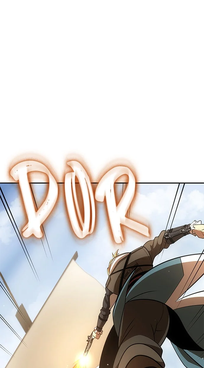 Assassin’s Creed Chapter 116 Gambar 21