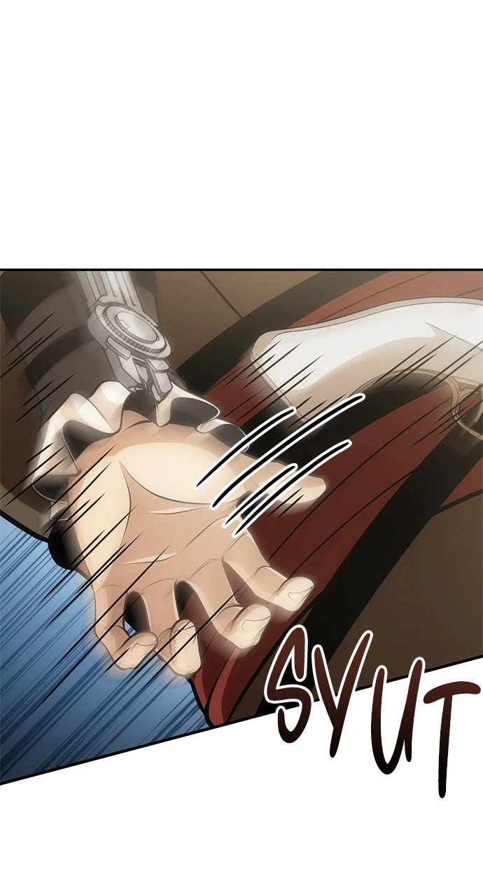 Assassin’s Creed Chapter 116 Gambar 23