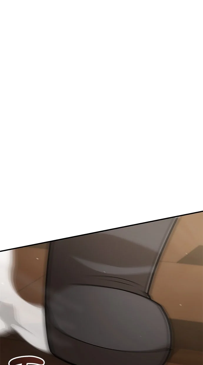 Assassin’s Creed Chapter 116 Gambar 24