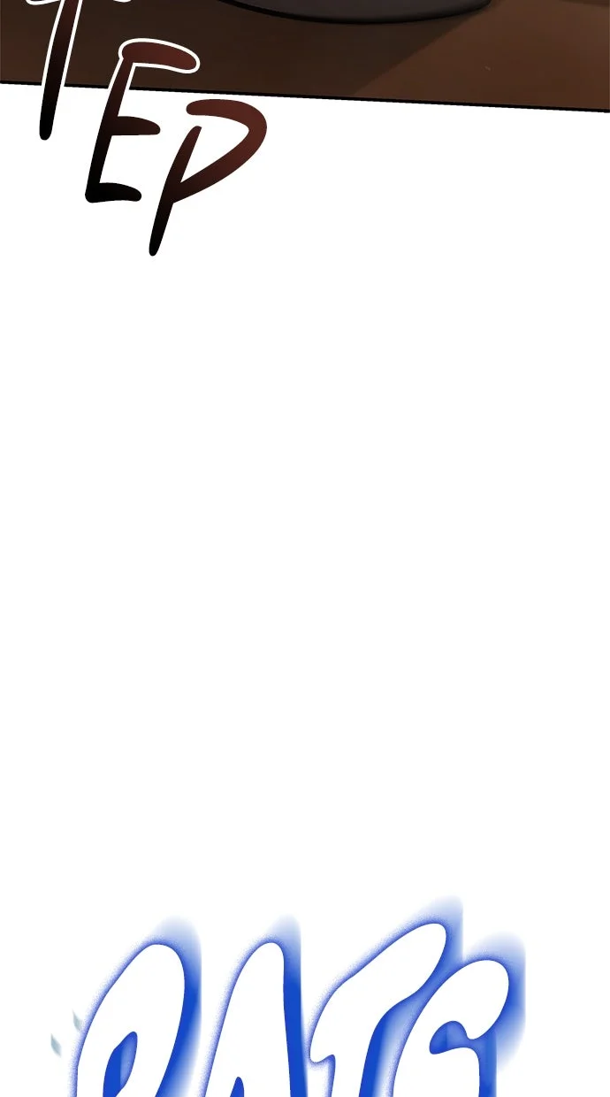 Assassin’s Creed Chapter 116 Gambar 25