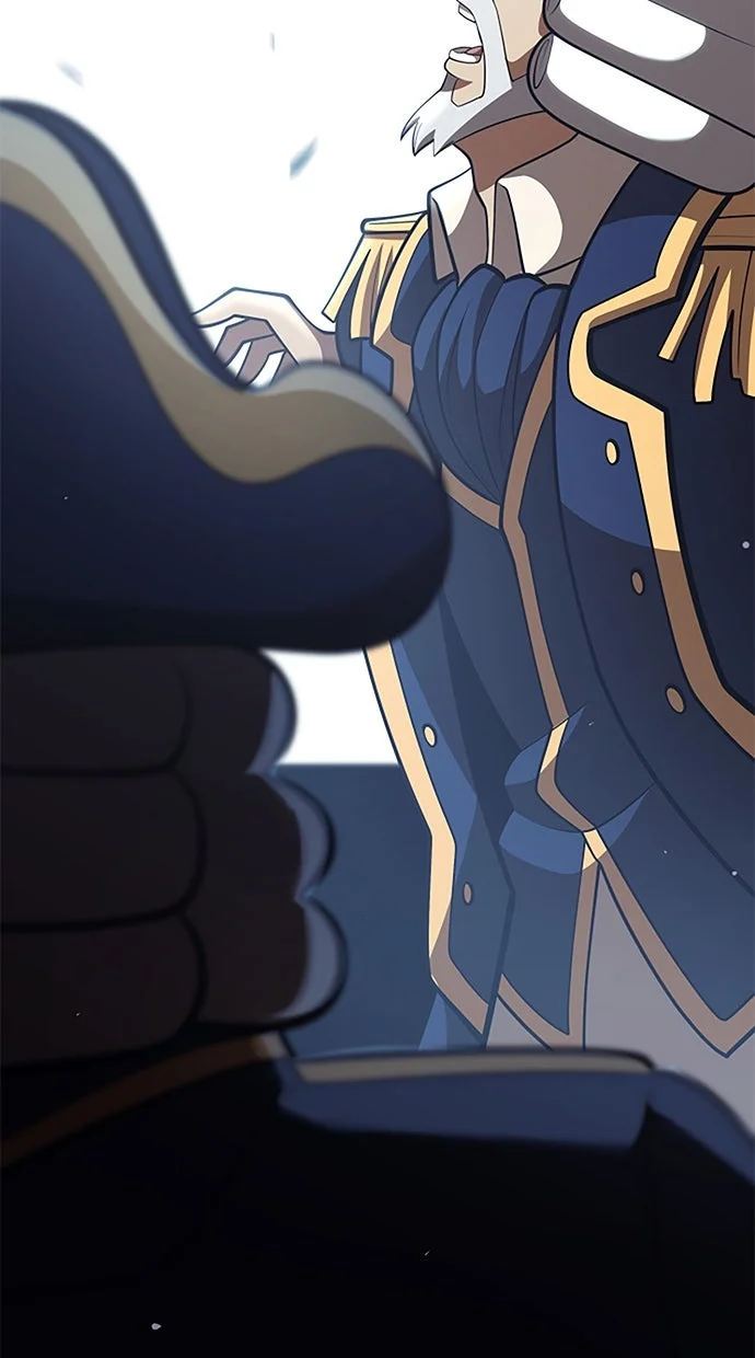 Assassin’s Creed Chapter 116 Gambar 27