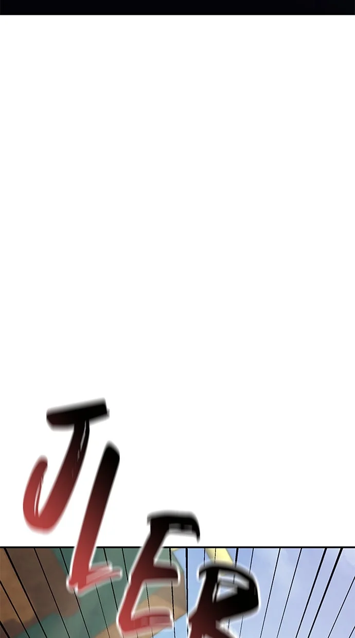 Assassin’s Creed Chapter 116 Gambar 28