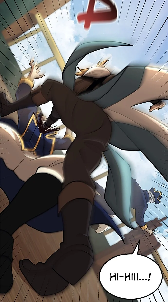 Assassin’s Creed Chapter 116 Gambar 29