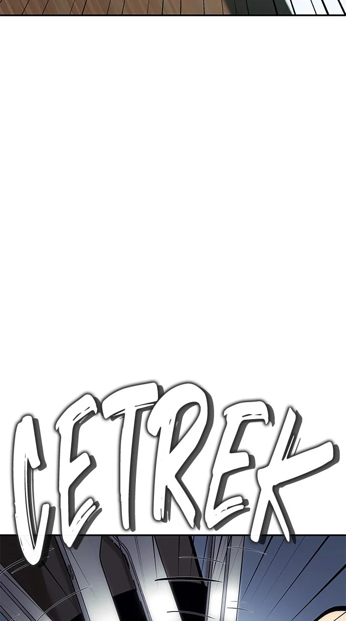 Assassin’s Creed Chapter 116 Gambar 30