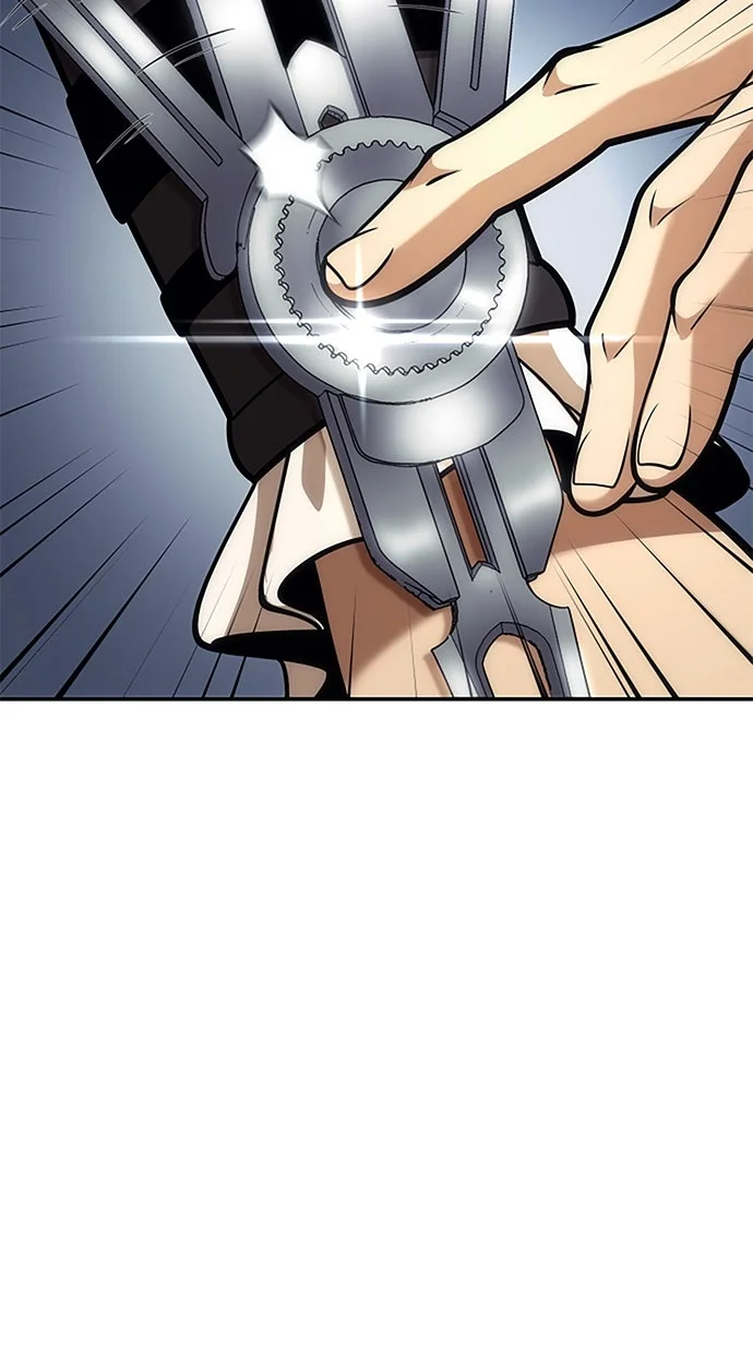 Assassin’s Creed Chapter 116 Gambar 31