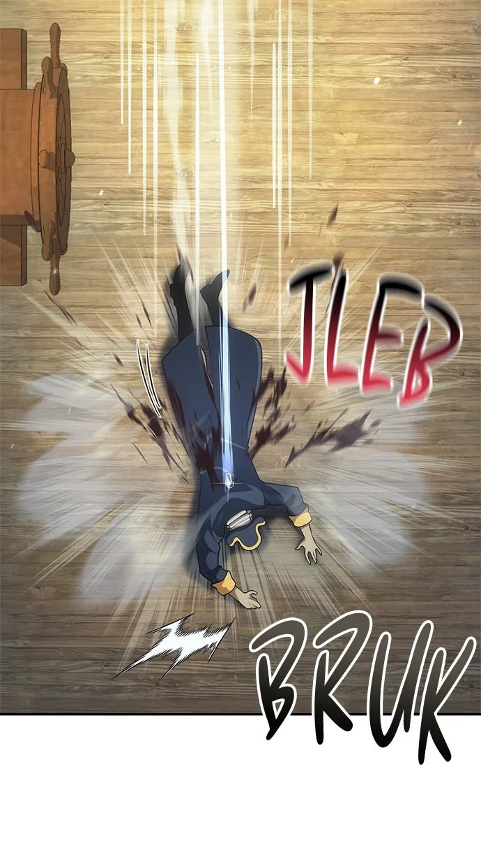 Assassin’s Creed Chapter 116 Gambar 33