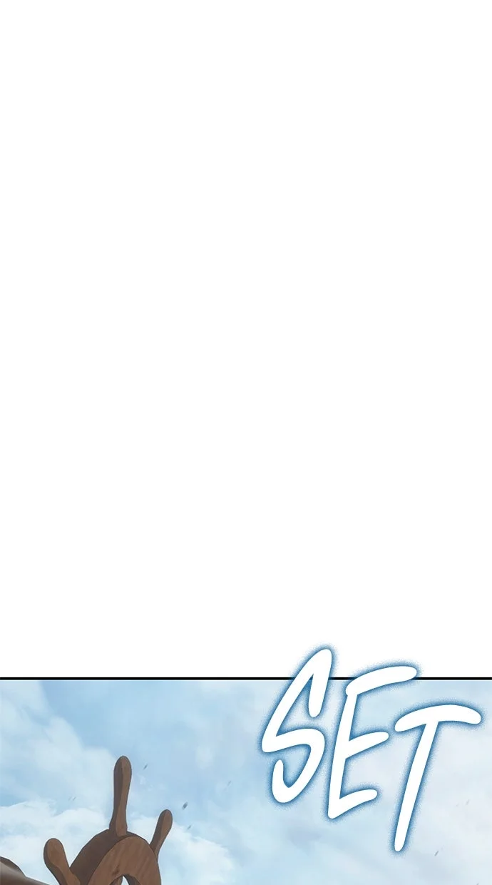 Assassin’s Creed Chapter 116 Gambar 34