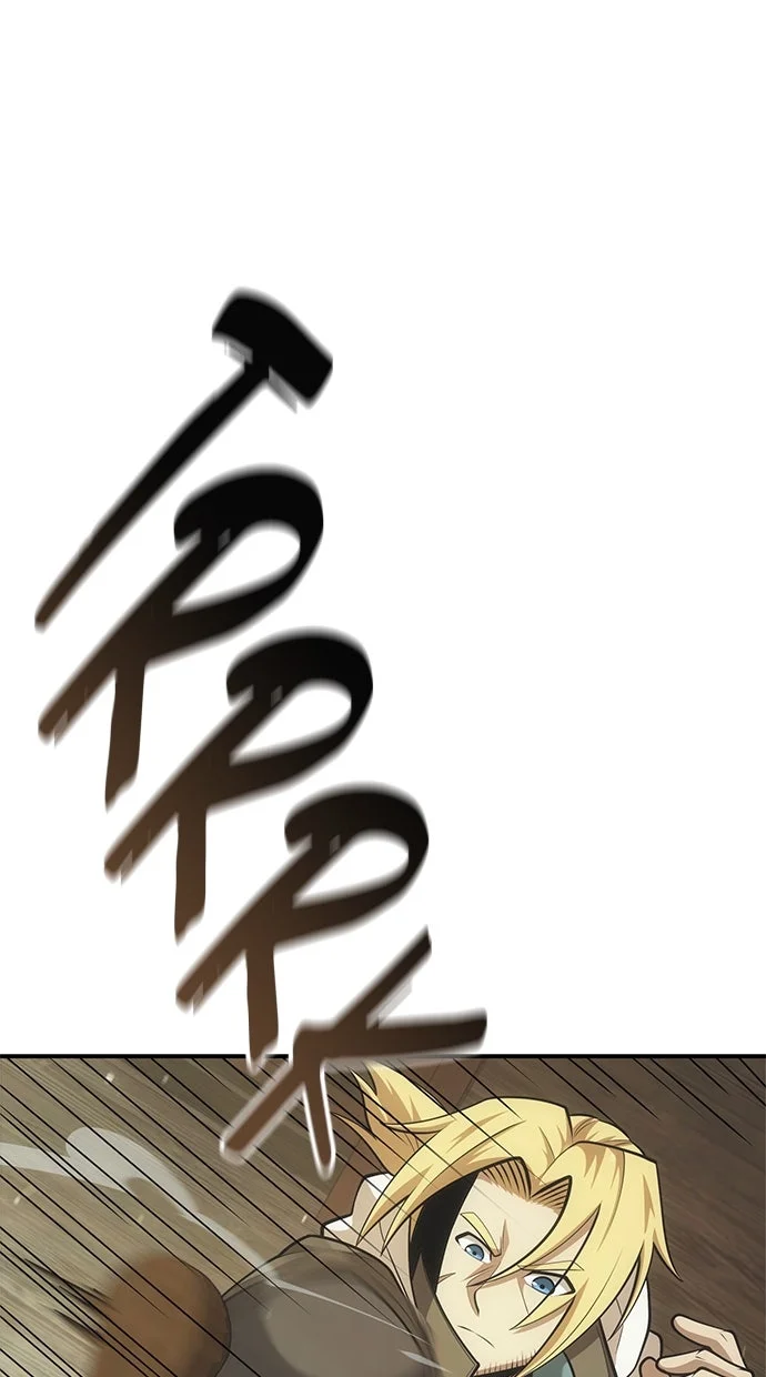 Assassin’s Creed Chapter 116 Gambar 36