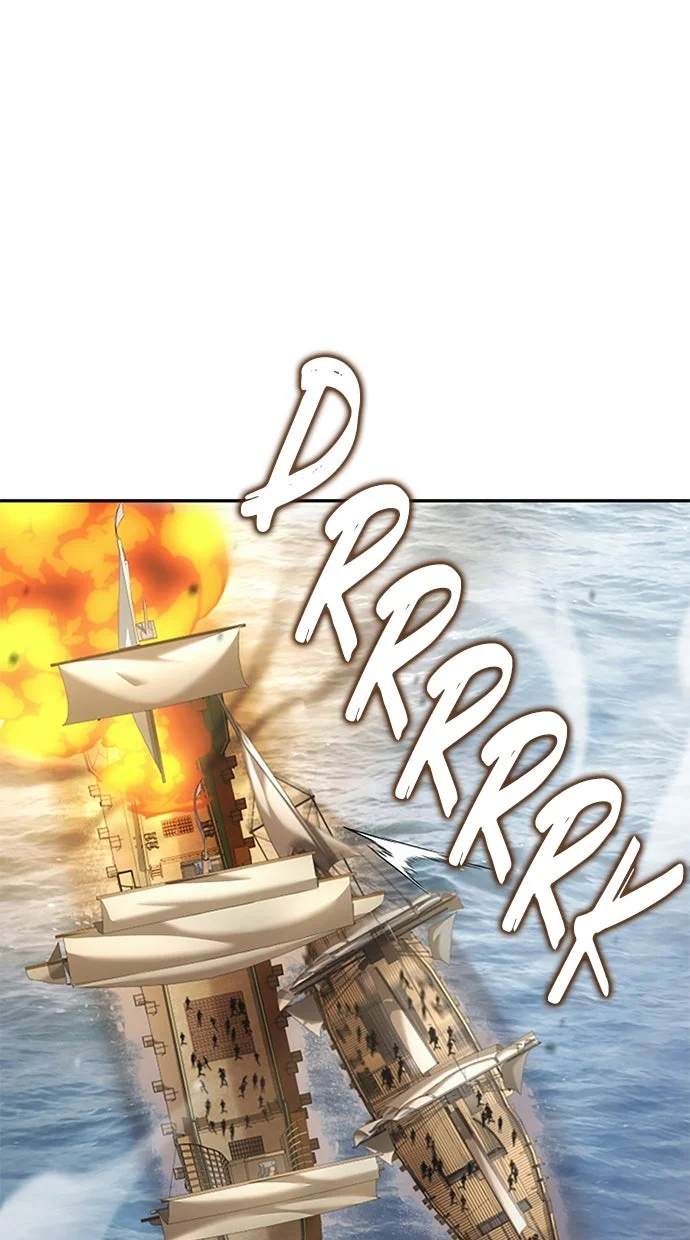 Assassin’s Creed Chapter 116 Gambar 38