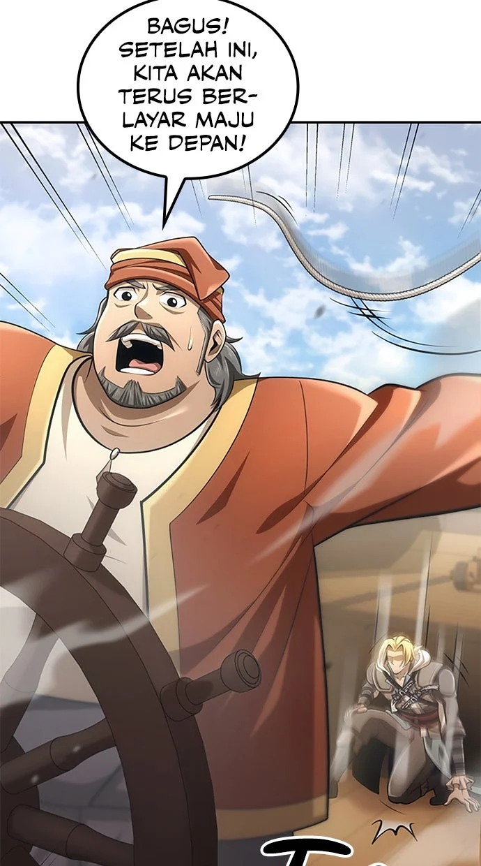 Assassin’s Creed Chapter 116 Gambar 40