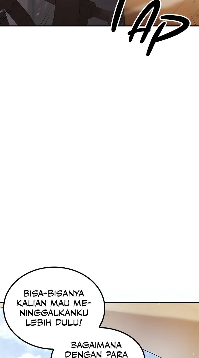 Assassin’s Creed Chapter 116 Gambar 41