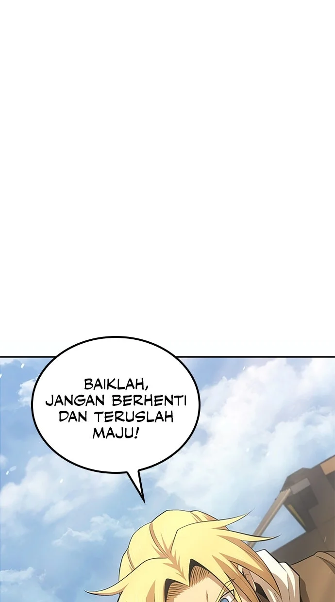 Assassin’s Creed Chapter 116 Gambar 43