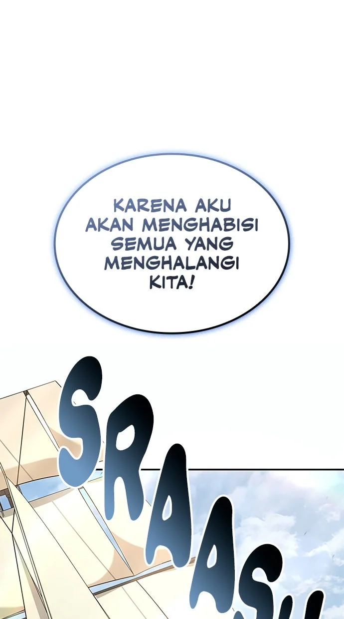 Assassin’s Creed Chapter 116 Gambar 45