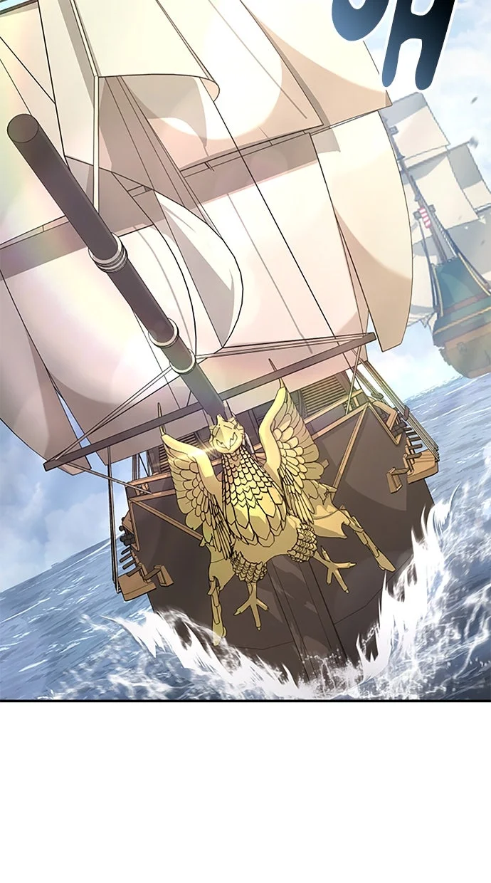 Assassin’s Creed Chapter 116 Gambar 46