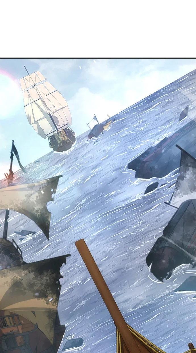 Assassin’s Creed Chapter 116 Gambar 49