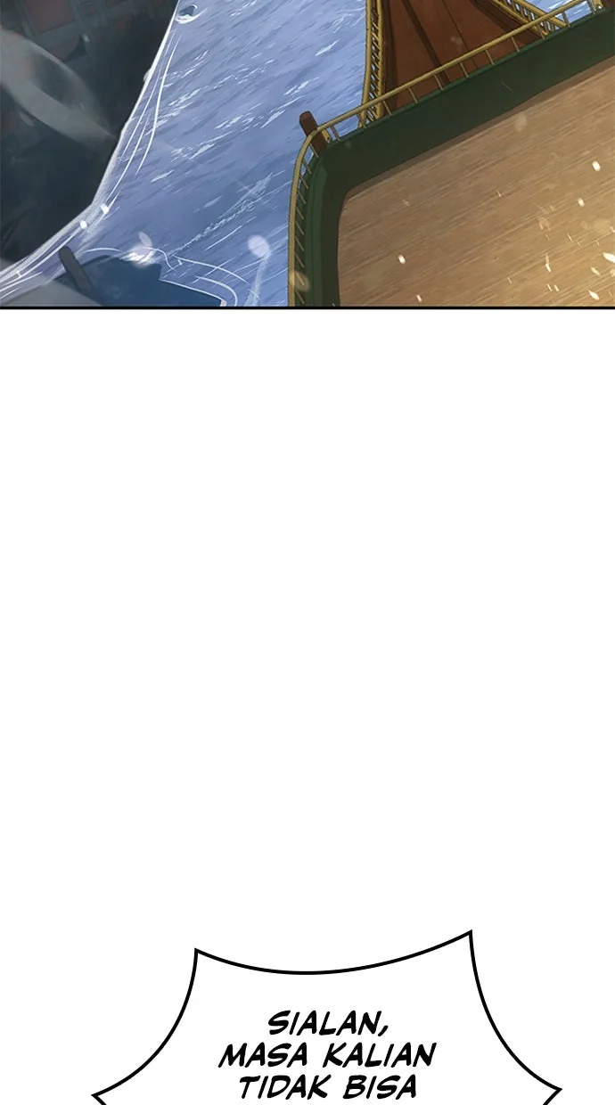 Assassin’s Creed Chapter 116 Gambar 50