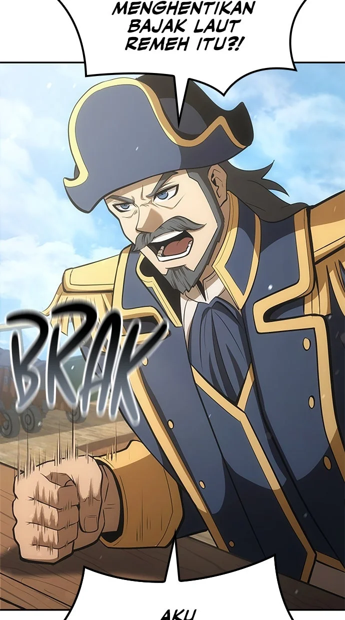 Assassin’s Creed Chapter 116 Gambar 51