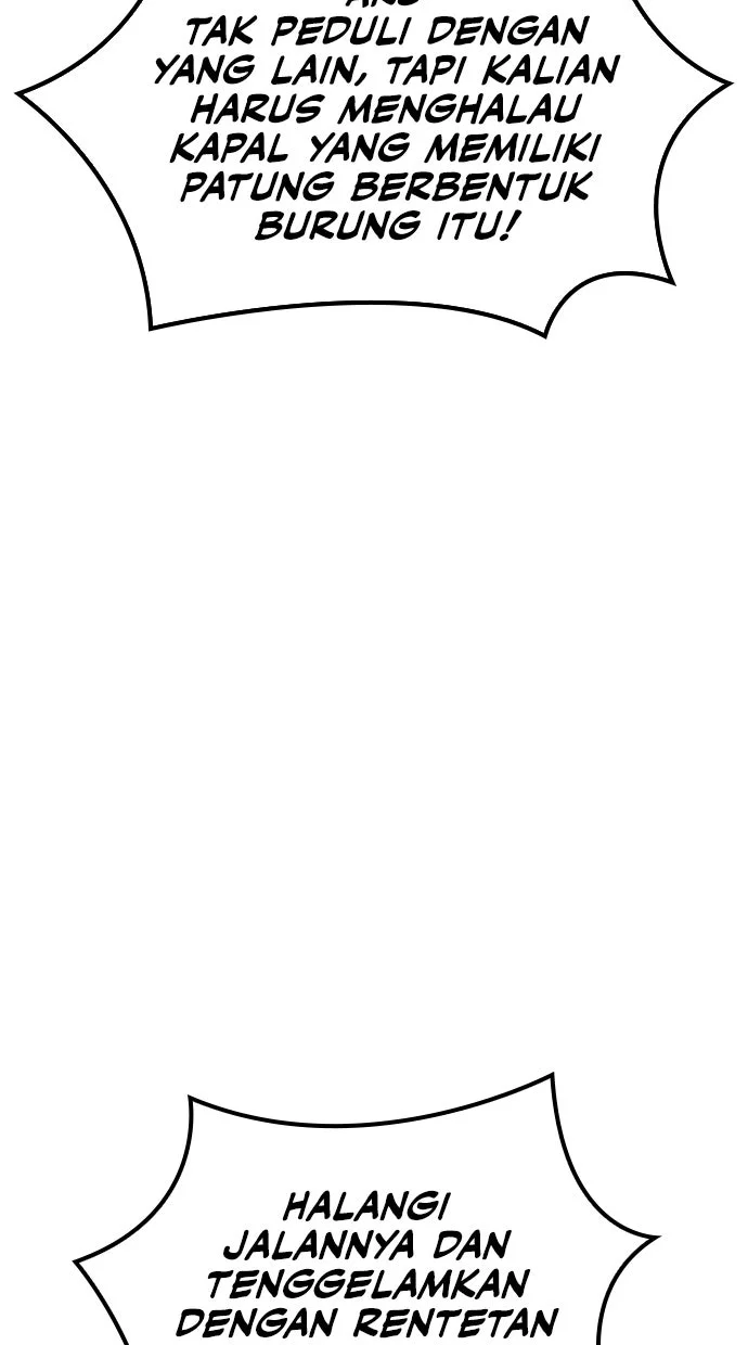 Assassin’s Creed Chapter 116 Gambar 52