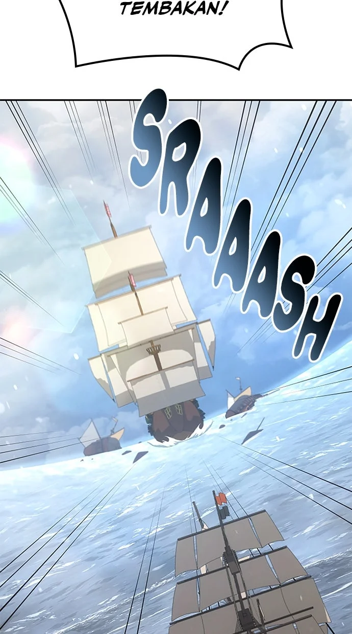 Assassin’s Creed Chapter 116 Gambar 53