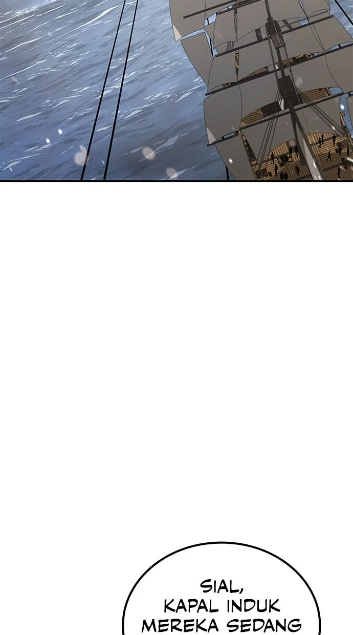 Assassin’s Creed Chapter 116 Gambar 54