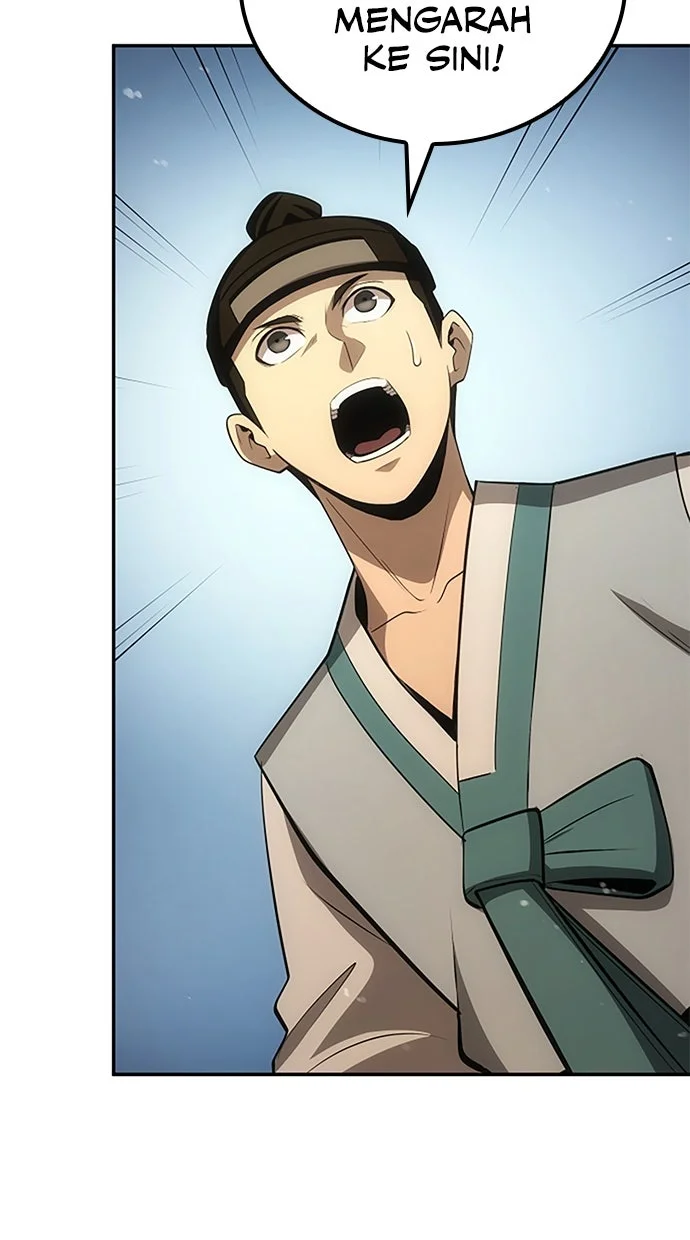 Assassin’s Creed Chapter 116 Gambar 55