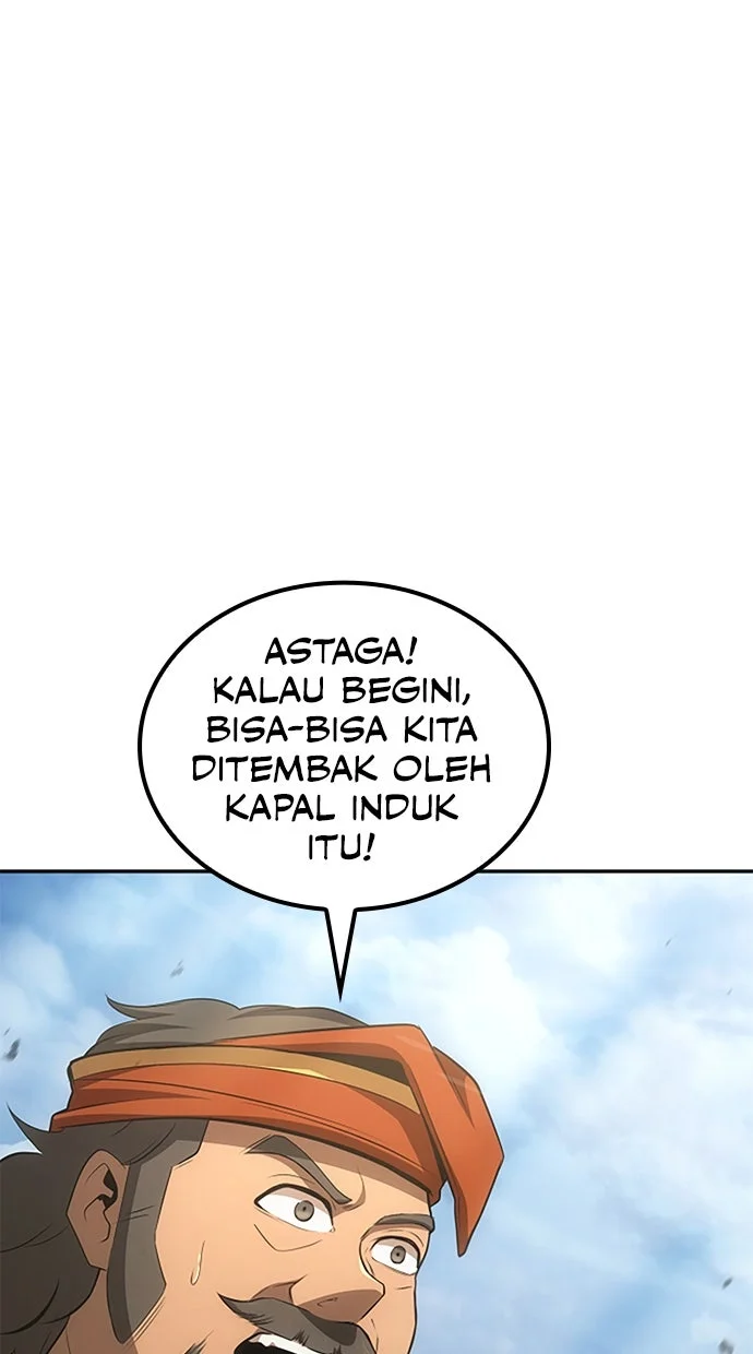 Assassin’s Creed Chapter 116 Gambar 56