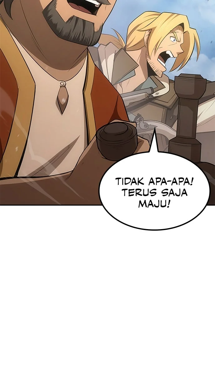 Assassin’s Creed Chapter 116 Gambar 57