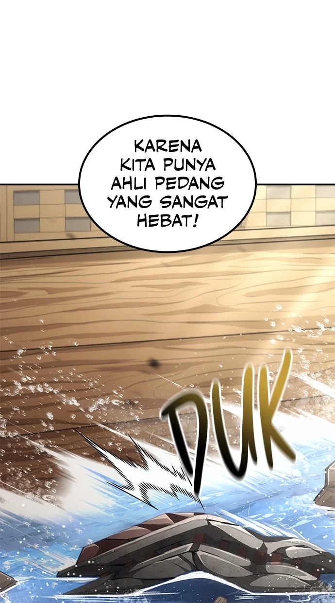 Assassin’s Creed Chapter 116 Gambar 58