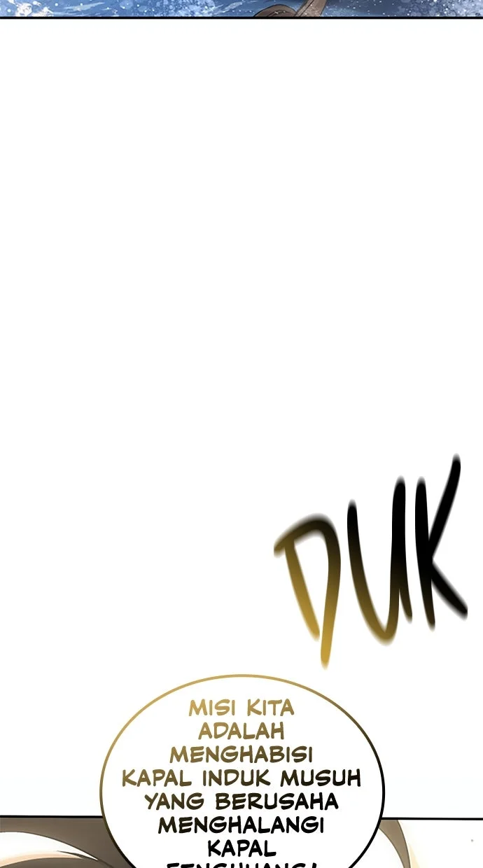 Assassin’s Creed Chapter 116 Gambar 59