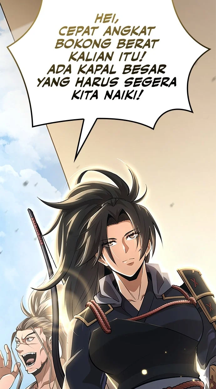 Assassin’s Creed Chapter 116 Gambar 62