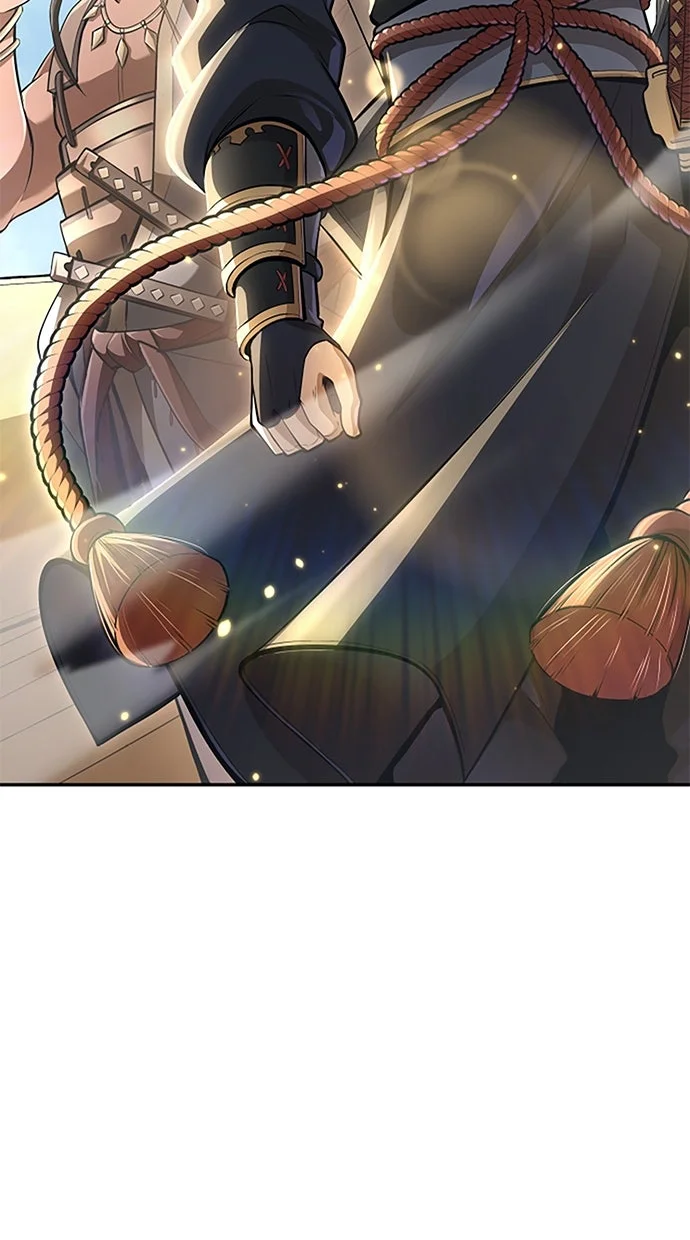 Assassin’s Creed Chapter 116 Gambar 63