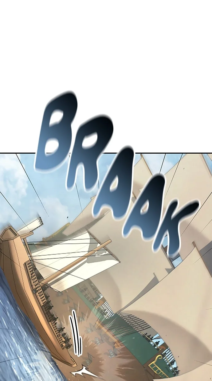 Assassin’s Creed Chapter 116 Gambar 64