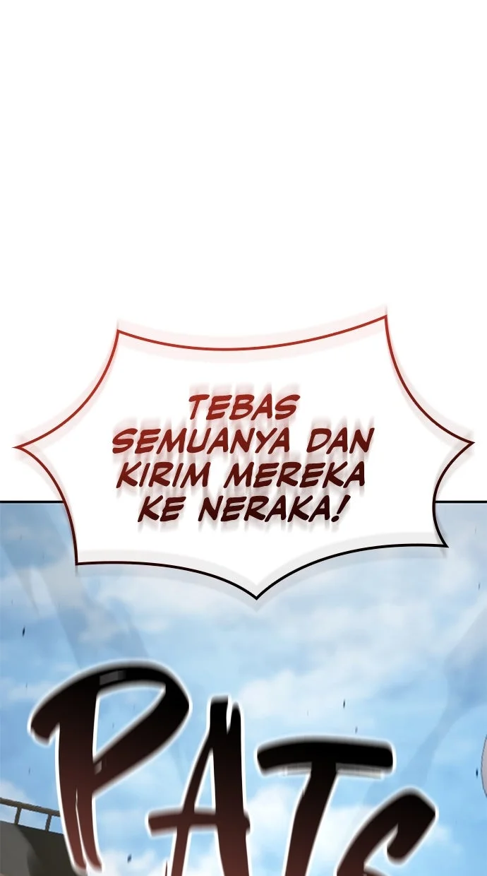 Assassin’s Creed Chapter 116 Gambar 67