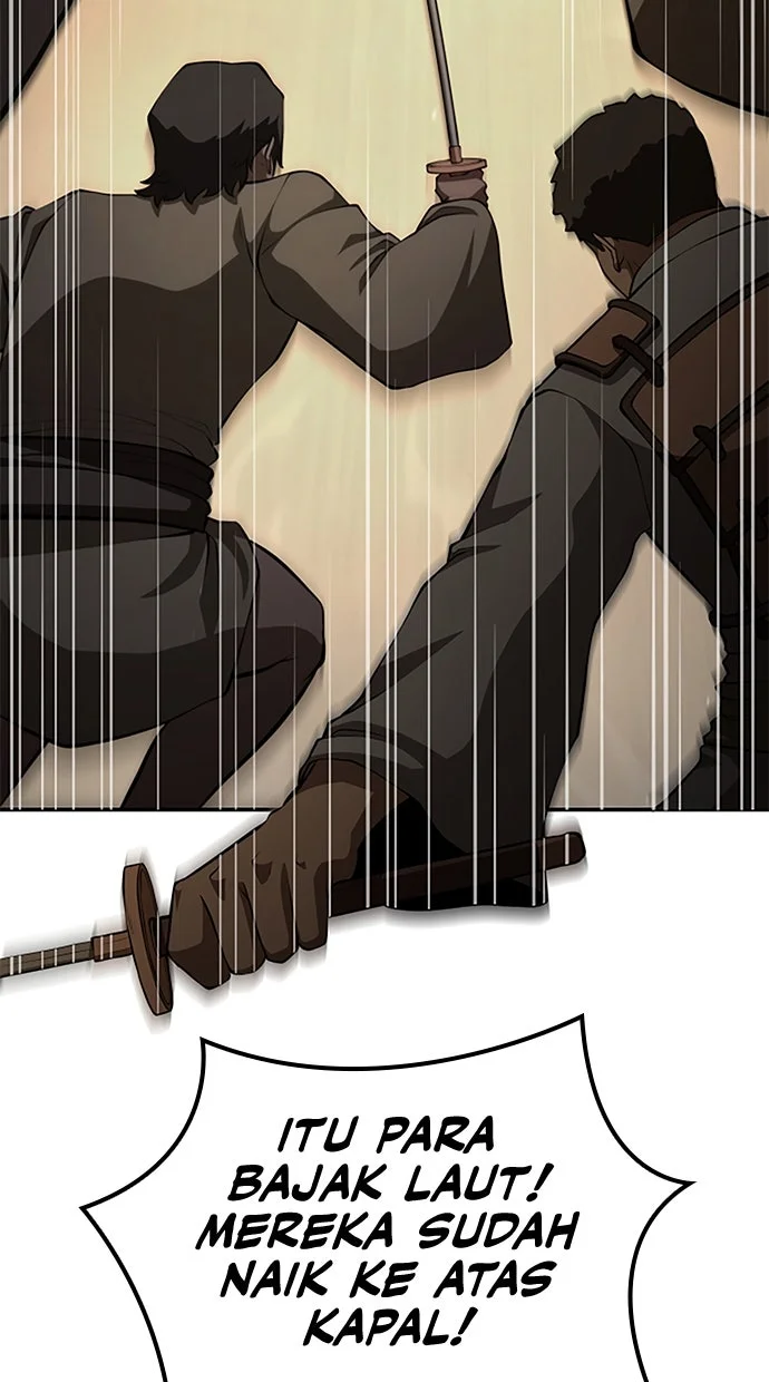 Assassin’s Creed Chapter 116 Gambar 69