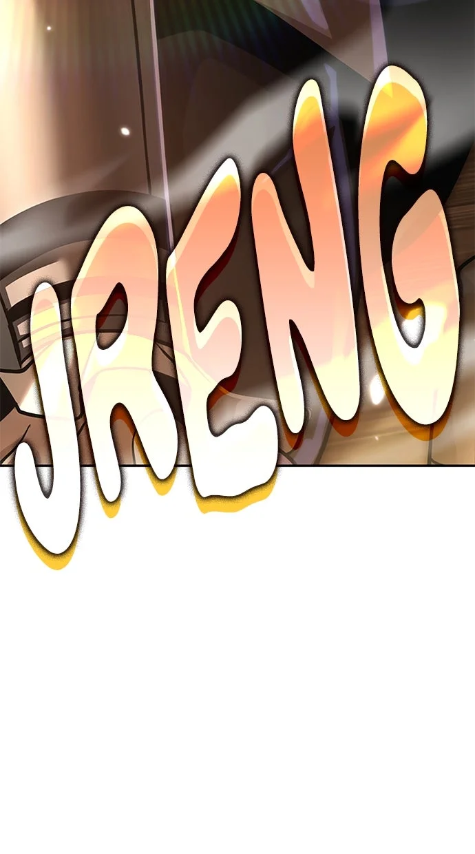 Assassin’s Creed Chapter 116 Gambar 7